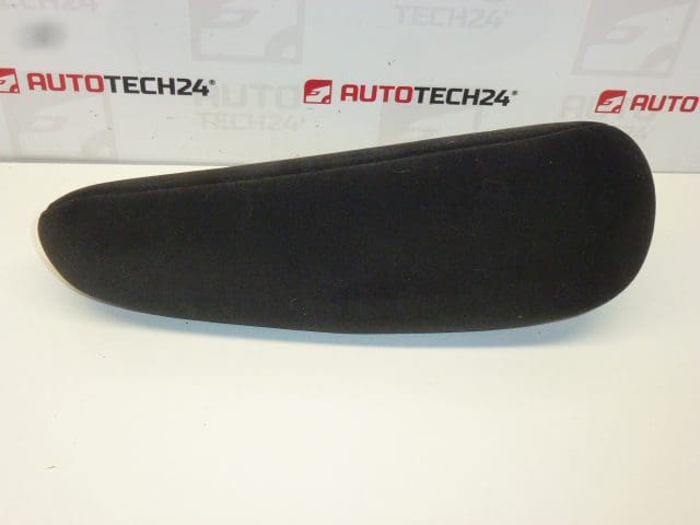 Accoudoir droit Citroën Peugeot 8830HG – Image 4