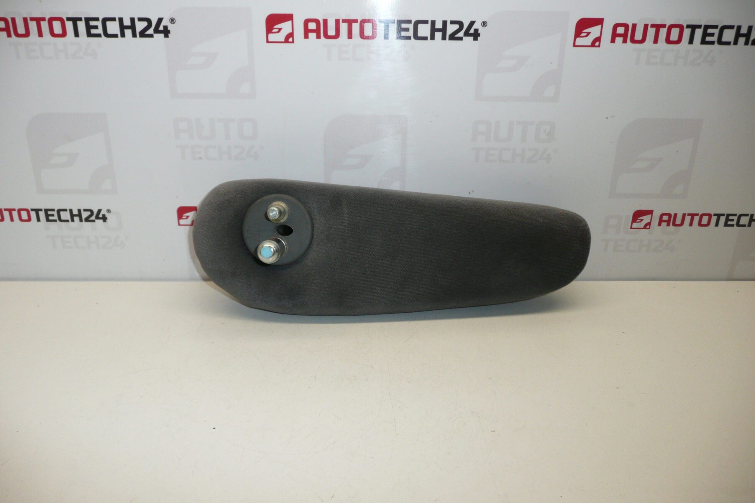 Accoudoir droit Citroën Peugeot 8830X0 – Image 2