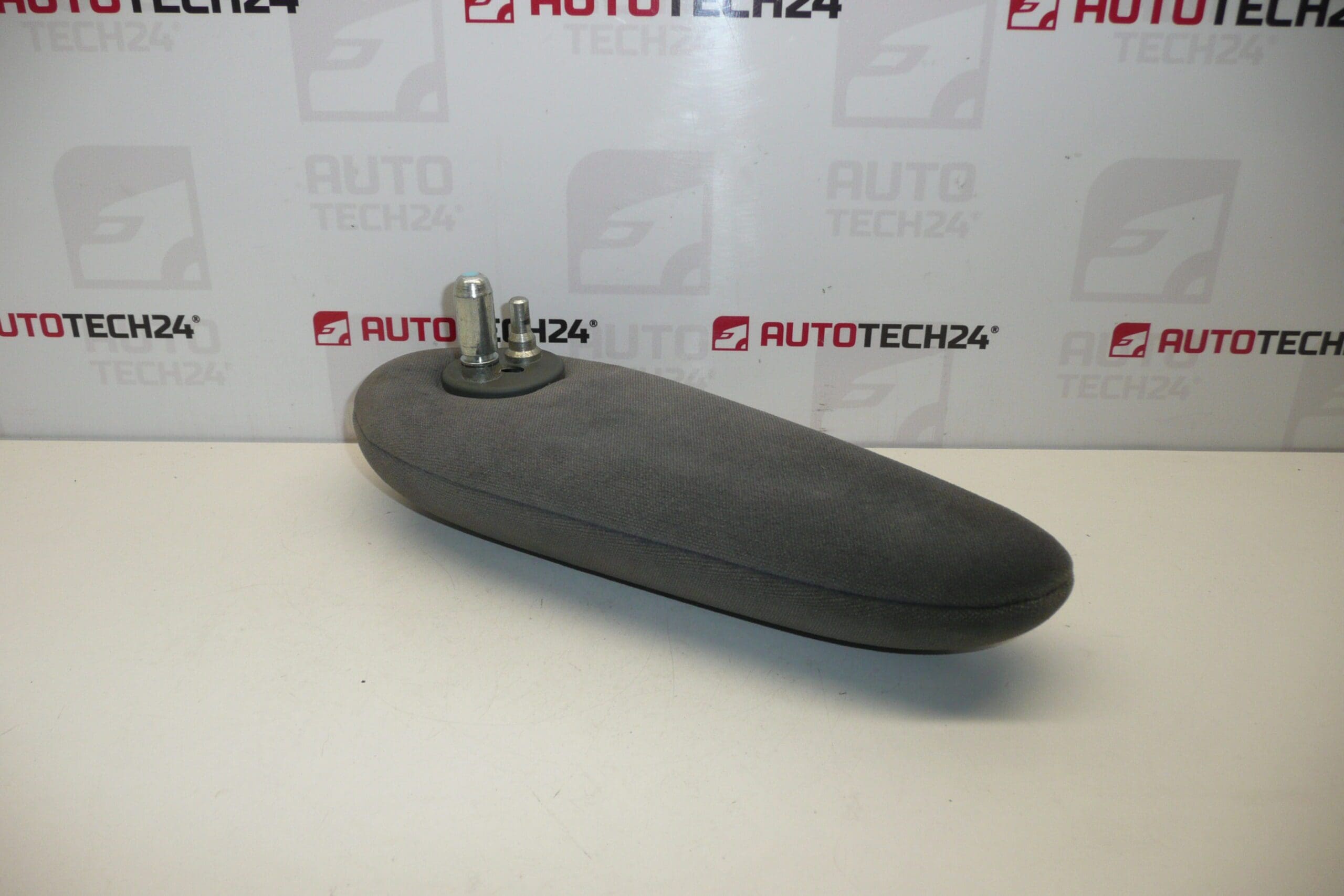 Accoudoir droit Citroën Peugeot 8830X0 – Image 3
