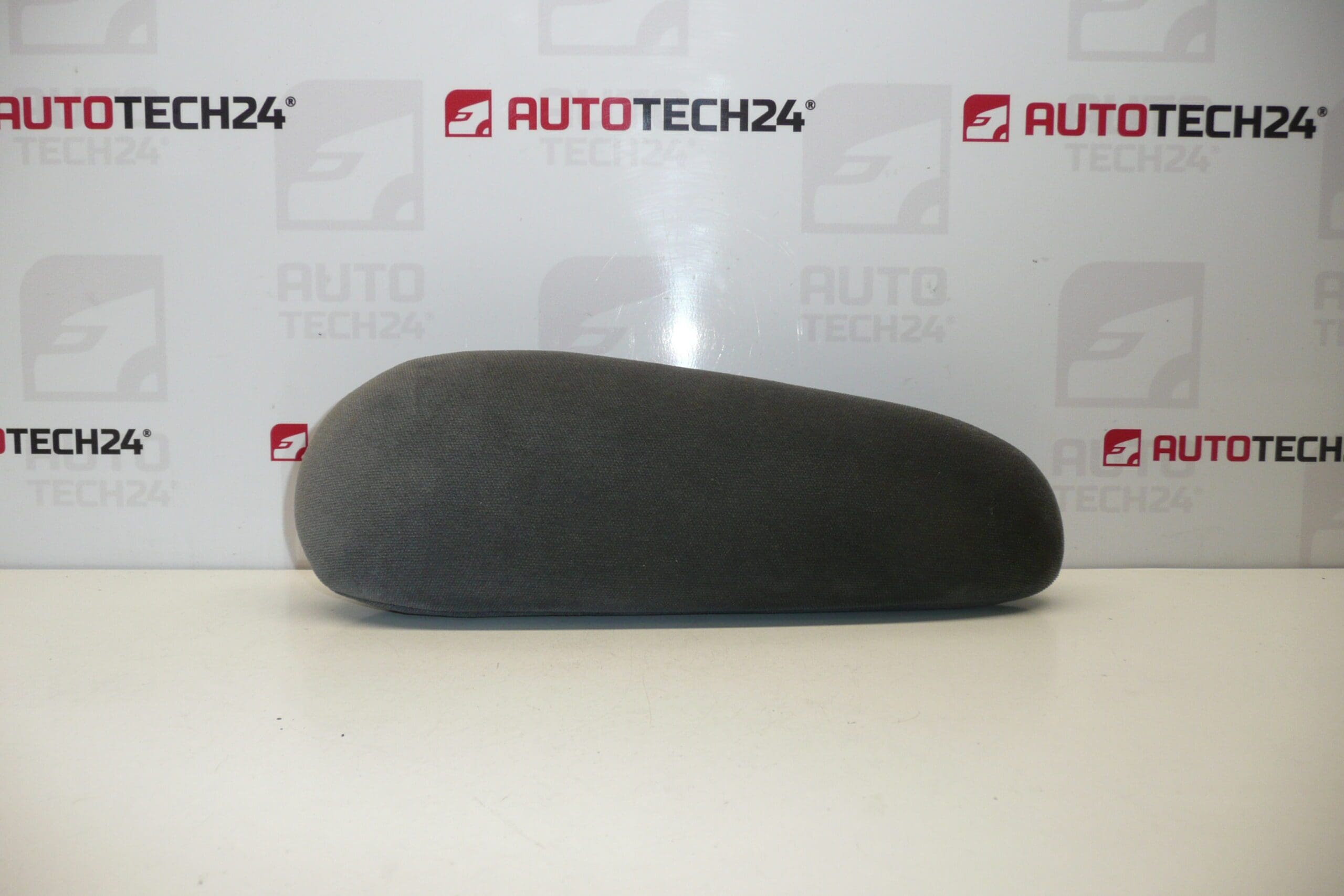 Accoudoir droit Citroën Peugeot 8830X0 – Image 4