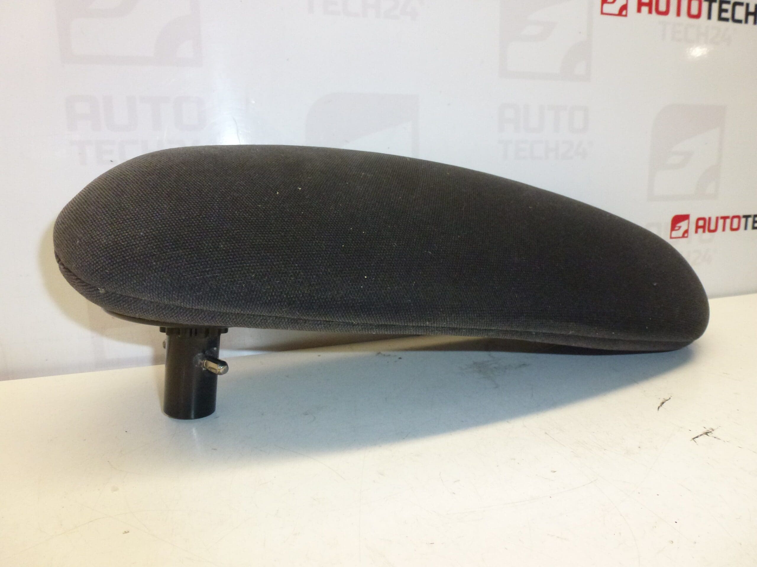 Accoudoir gauche Citroën C5 8830QQ – Image 4