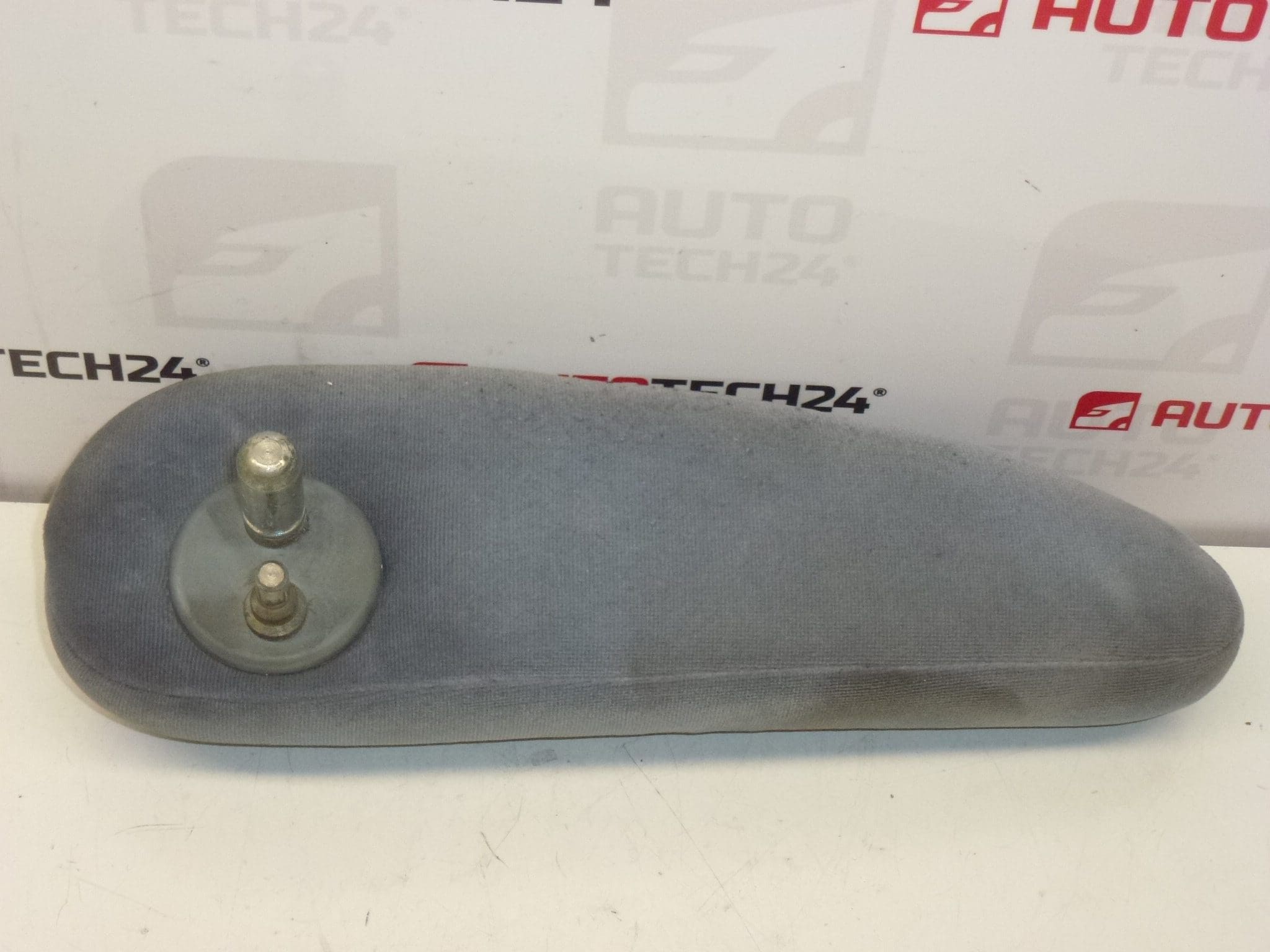 Accoudoir gauche Citroën Peugeot 883085 – Image 2