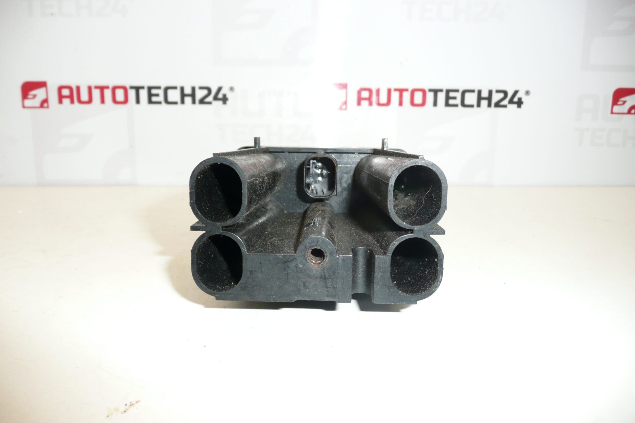 Capteur AFIL 5 Citroën Peugeot 9659847580 6590W1 – Image 2