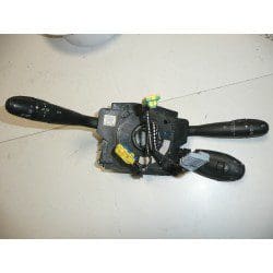 Commandes à levier Peugeot 307 96530933XT 624274 – Image 2