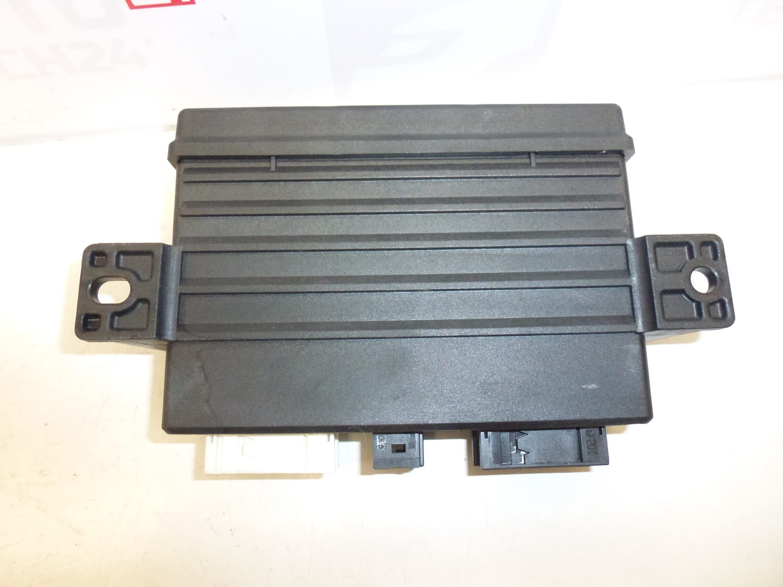 ECU Bosch Citroën Peugeot 9663821780 0263004203 6590EC – Image 2