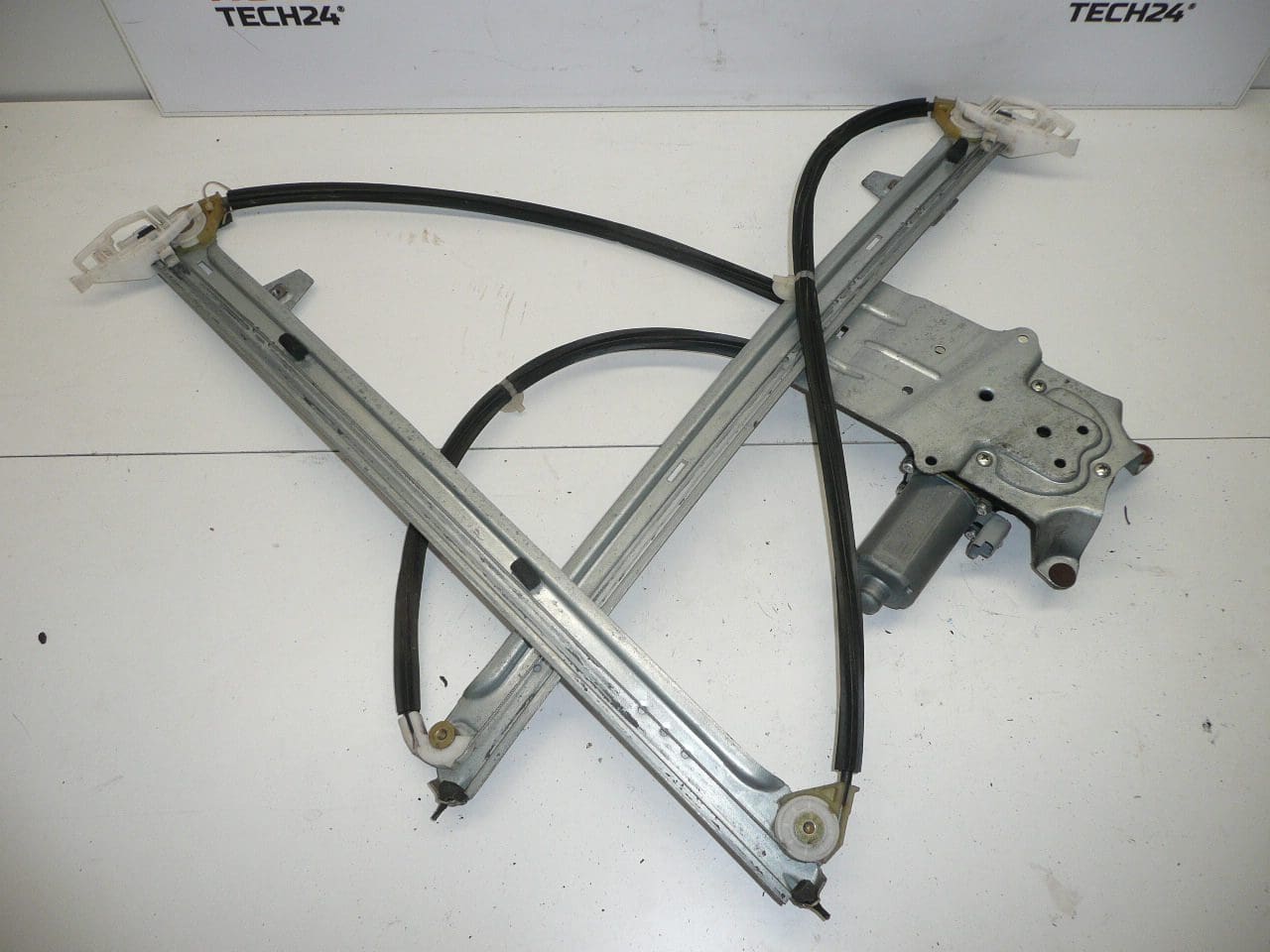 Extracteur PP Citroën Xsara Picasso 0130821762 9222F9 – Image 2