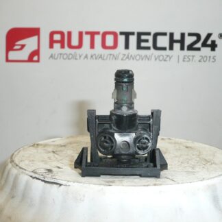 Gicleur Lave-Glace Peugeot 807 6438K2