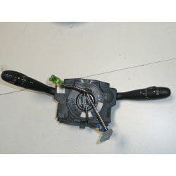 Pilotes Peugeot206 307 96439232ZL – Image 2