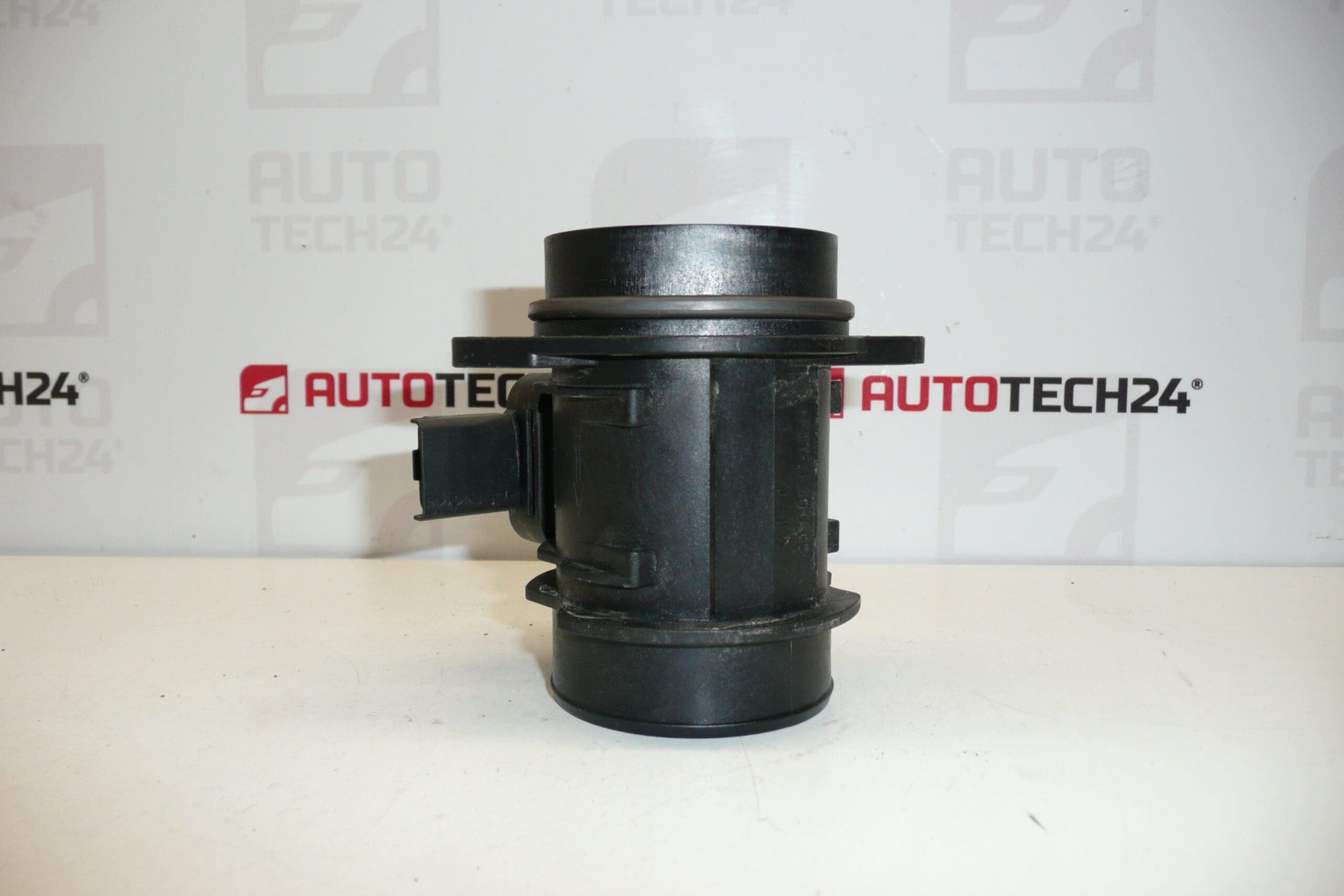 Poids de l'air 1.4 HDI Citroën 9647144080 5WK97004