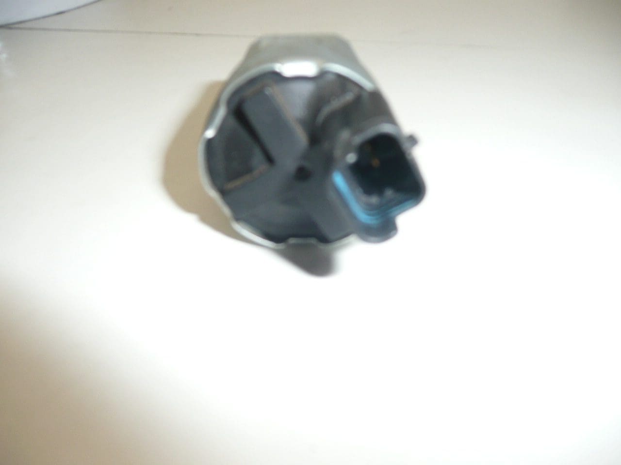 Régulateur Siemens VDO X39-800-300-005Z A2C59506225 – Image 2