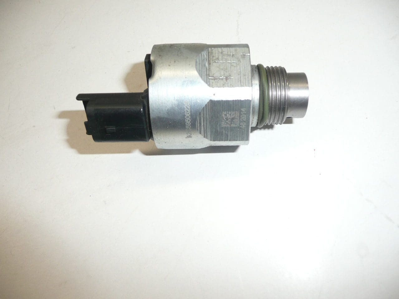 Régulateur Siemens VDO X39-800-300-005Z A2C59506225 – Image 4