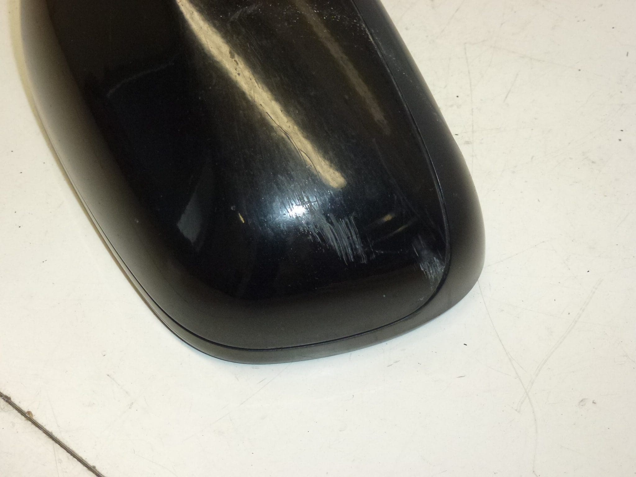 Rétroviseur droit KTV Peugeot 407 96457004XT 8149VC – Image 2
