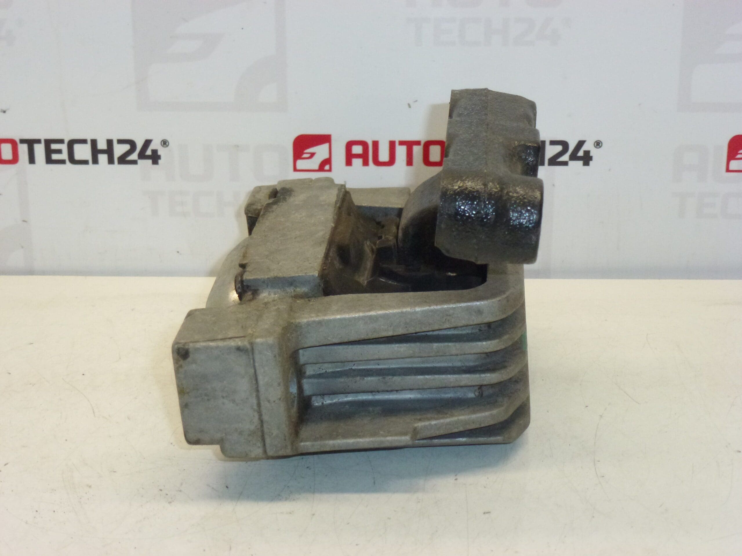 Support moteur Citroën Peugeot 9680119880 1807AV – Image 4
