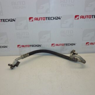 Tube climatique Citroën Peugeot 9677930480