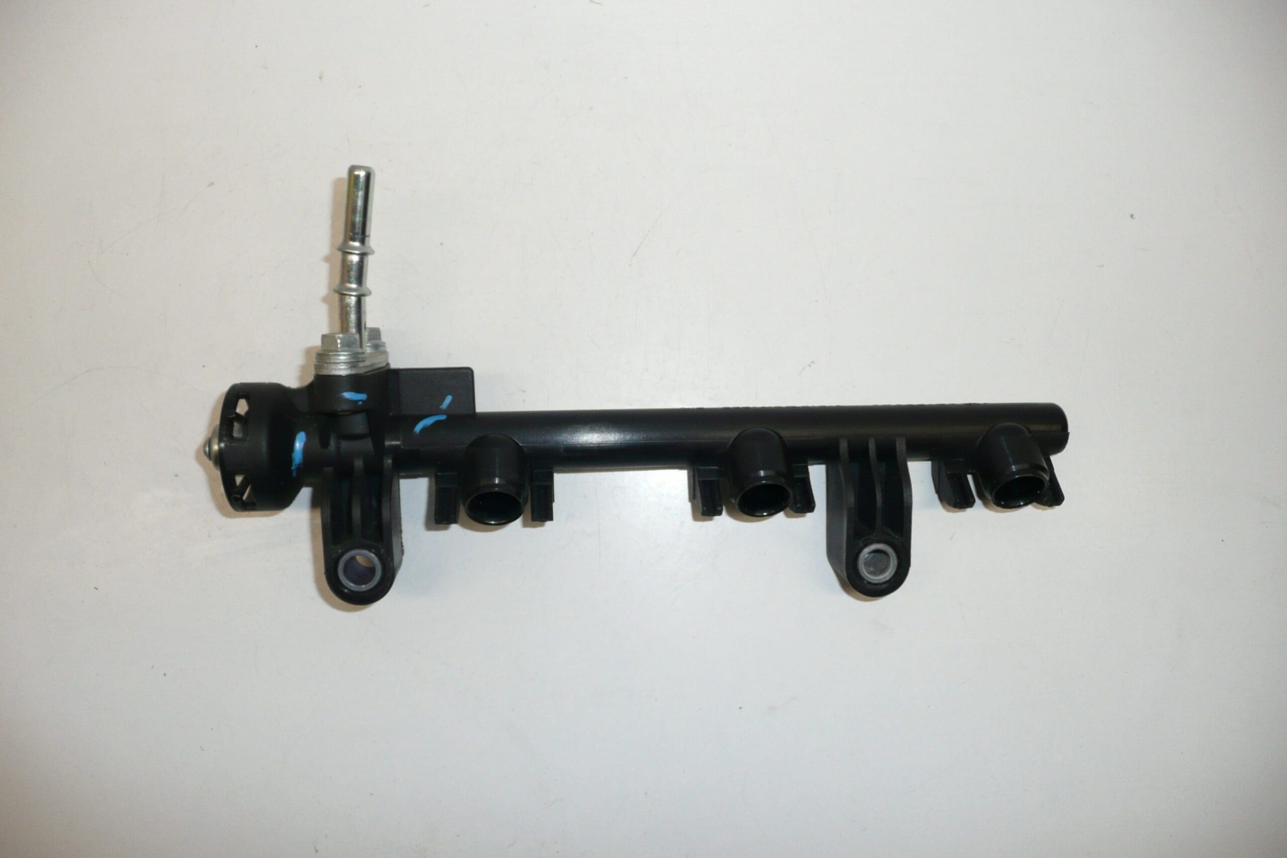 Rampe d'injection Citroën Peugeot 23814-0Q010-A 1579JP – Image 4