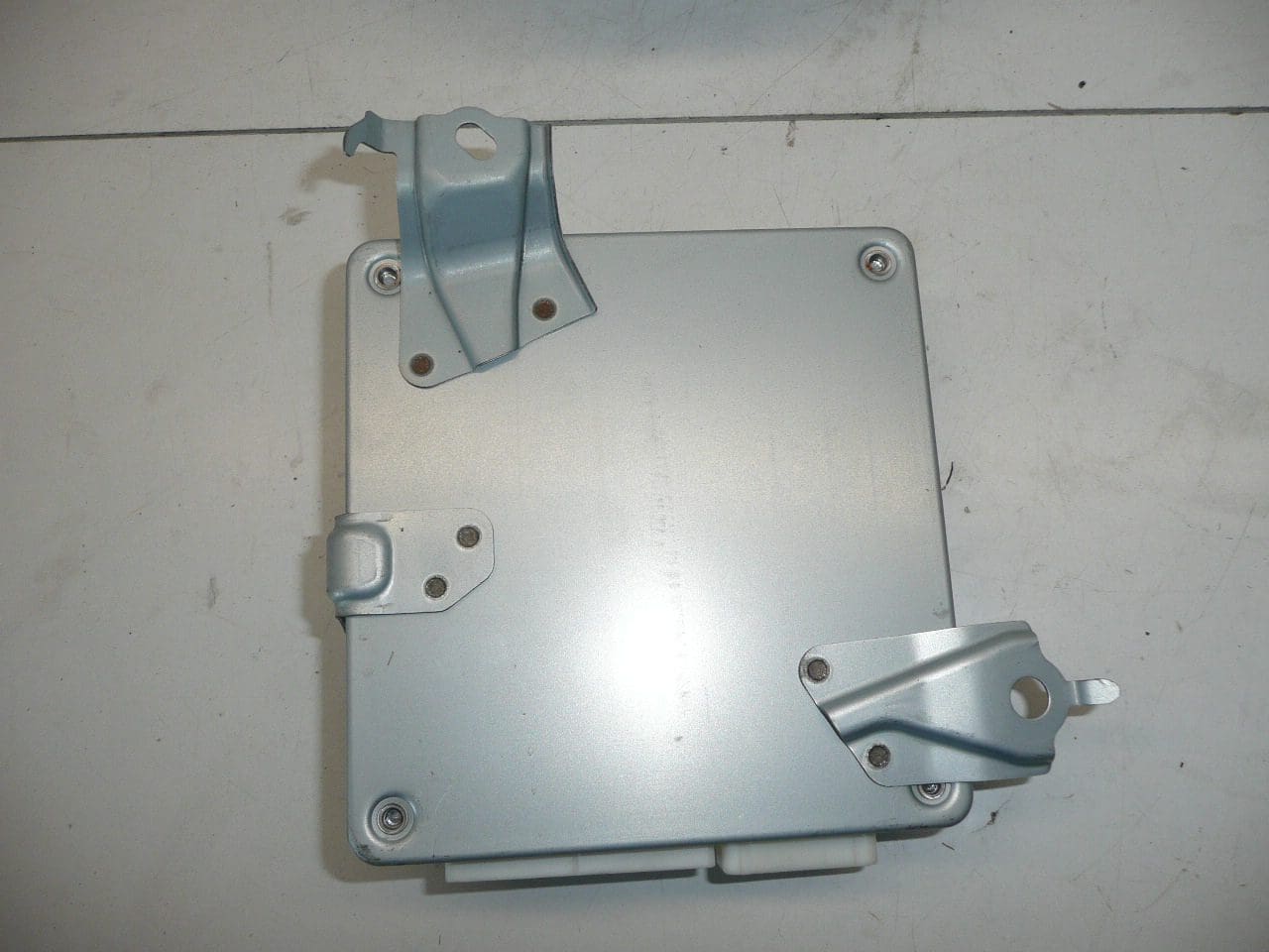 Calculateur sensodrive Citroën Peugeot 89530-70011 – Image 3