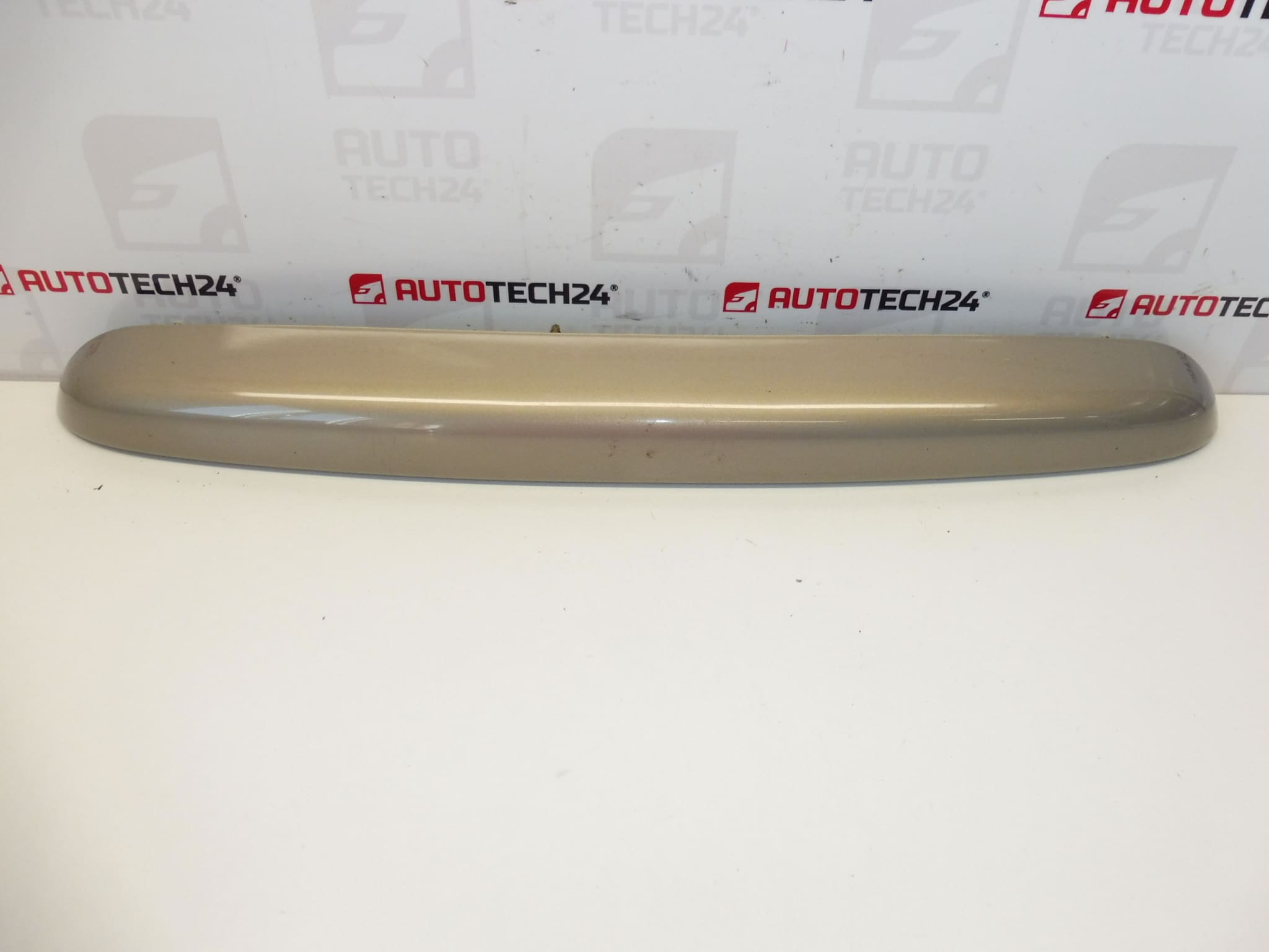 Poignée Citroën C3 Pluriel KDDC 9641946777 8742E9 – Image 4