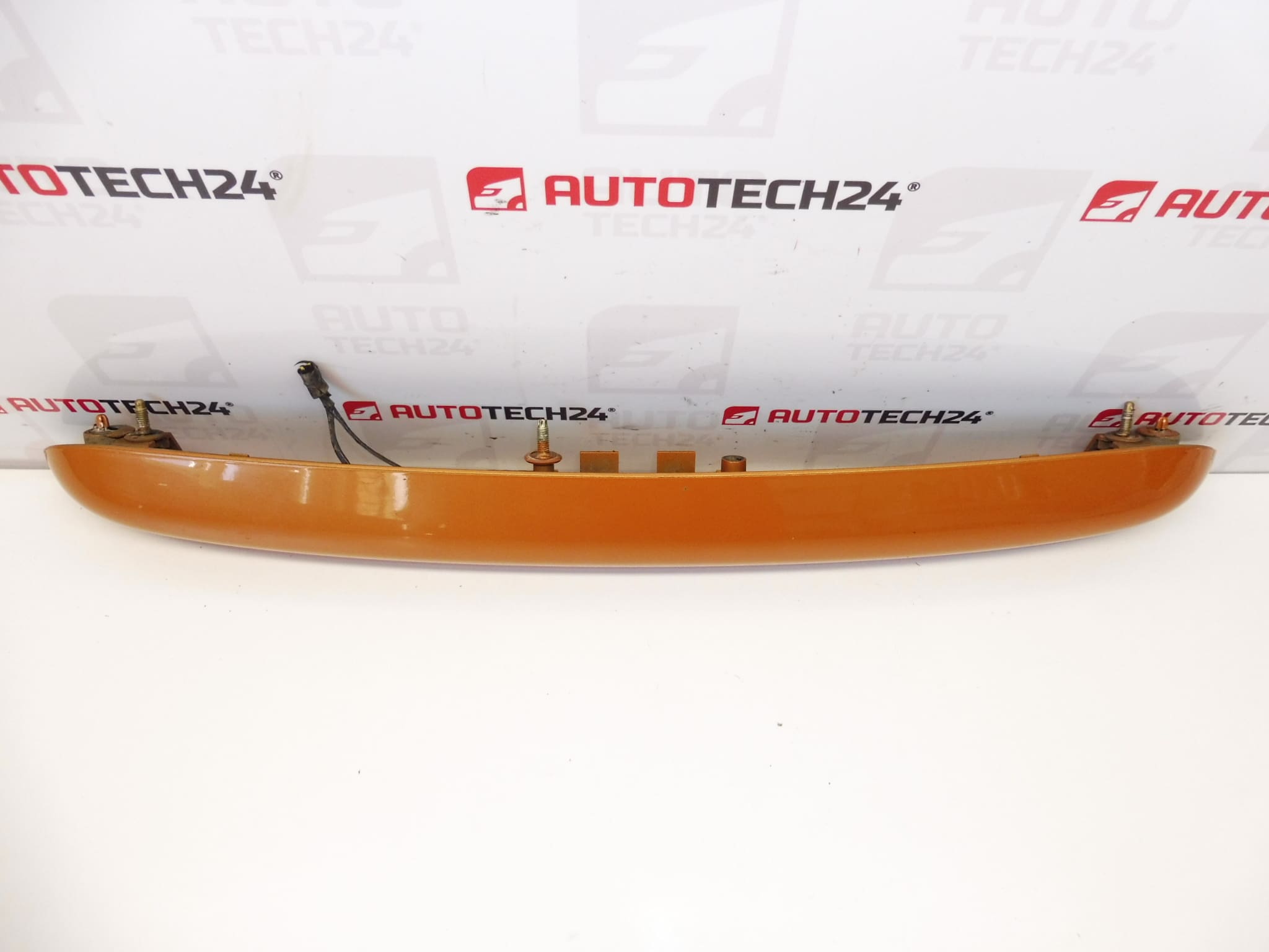 Poignée Citroën C3 Pluriel KHUD 9641946777 8742E9 – Image 4