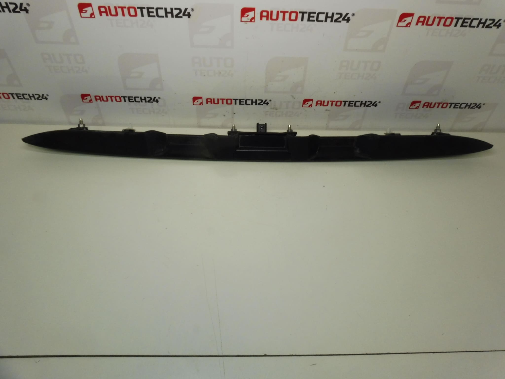 Poignée Citroën Xsara Picasso 9649598777 8742G3 – Image 3