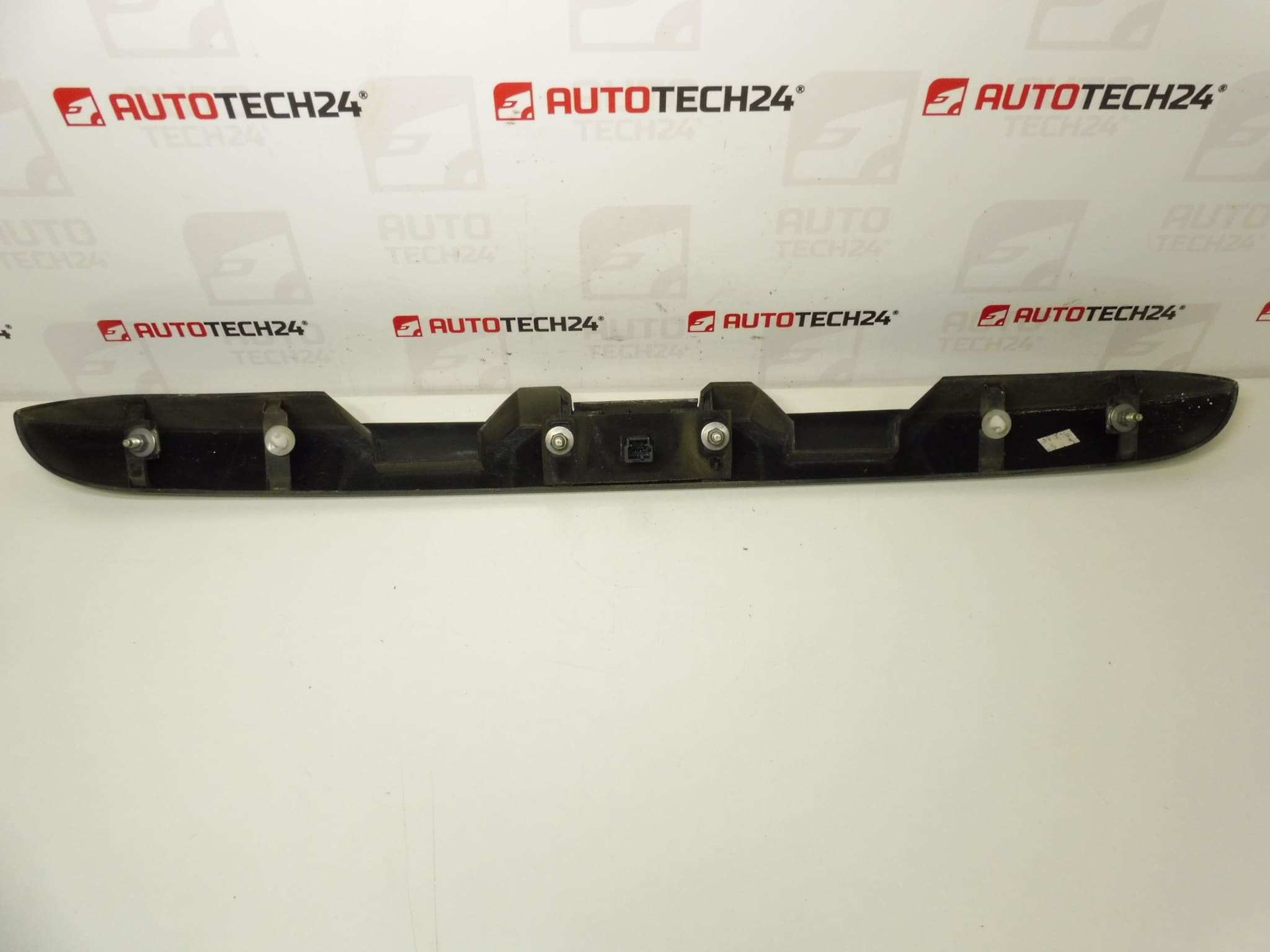 Poignée Citroën Xsara Picasso 9649598777 8742G3 – Image 4