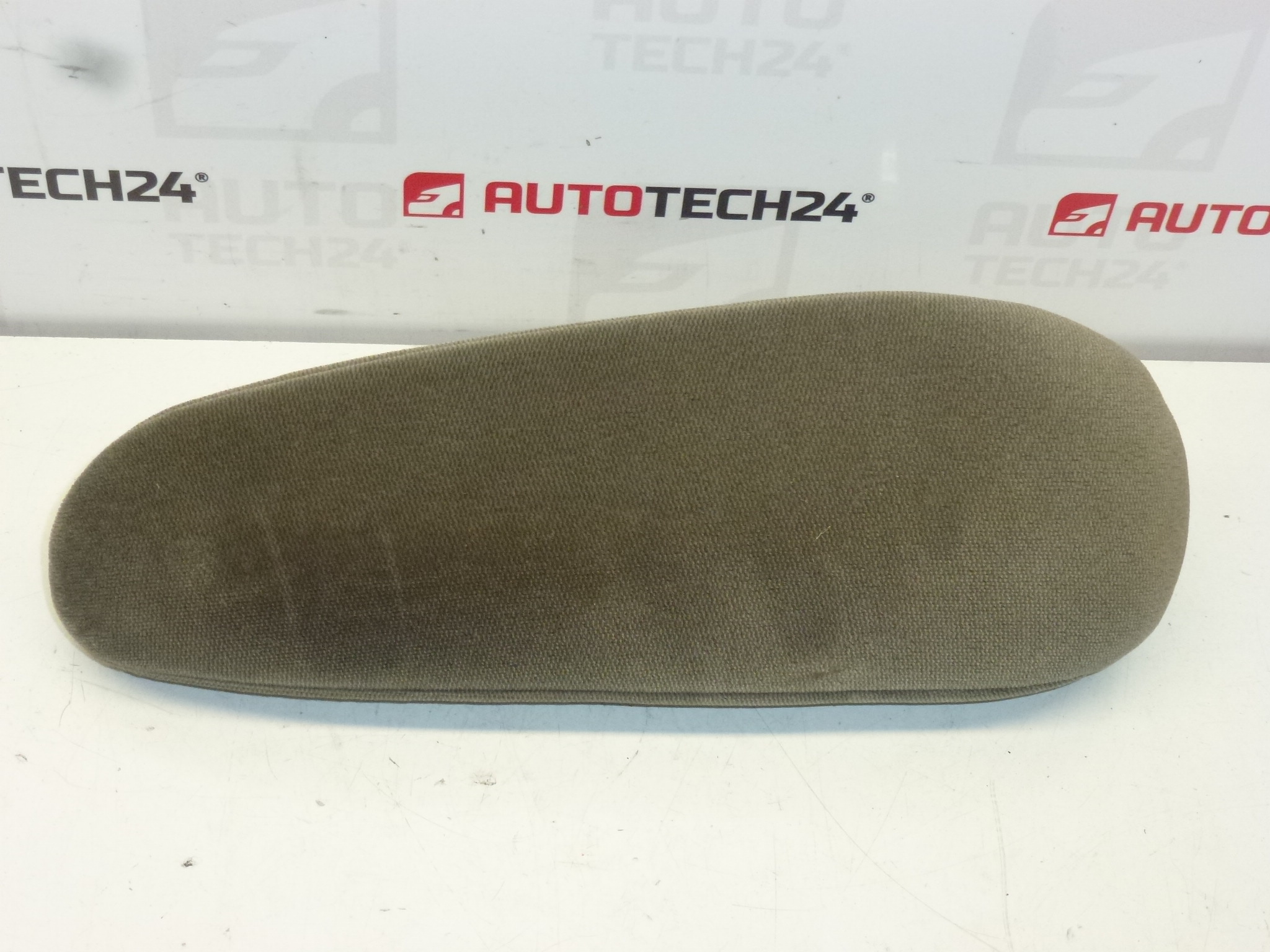 Accoudoir gauche Citroën Peugeot 8969TX – Image 4