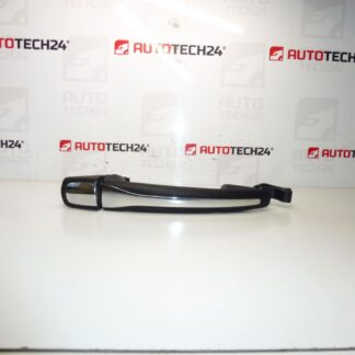 Poignée de porte Citroën C3 Picasso 96755190XL