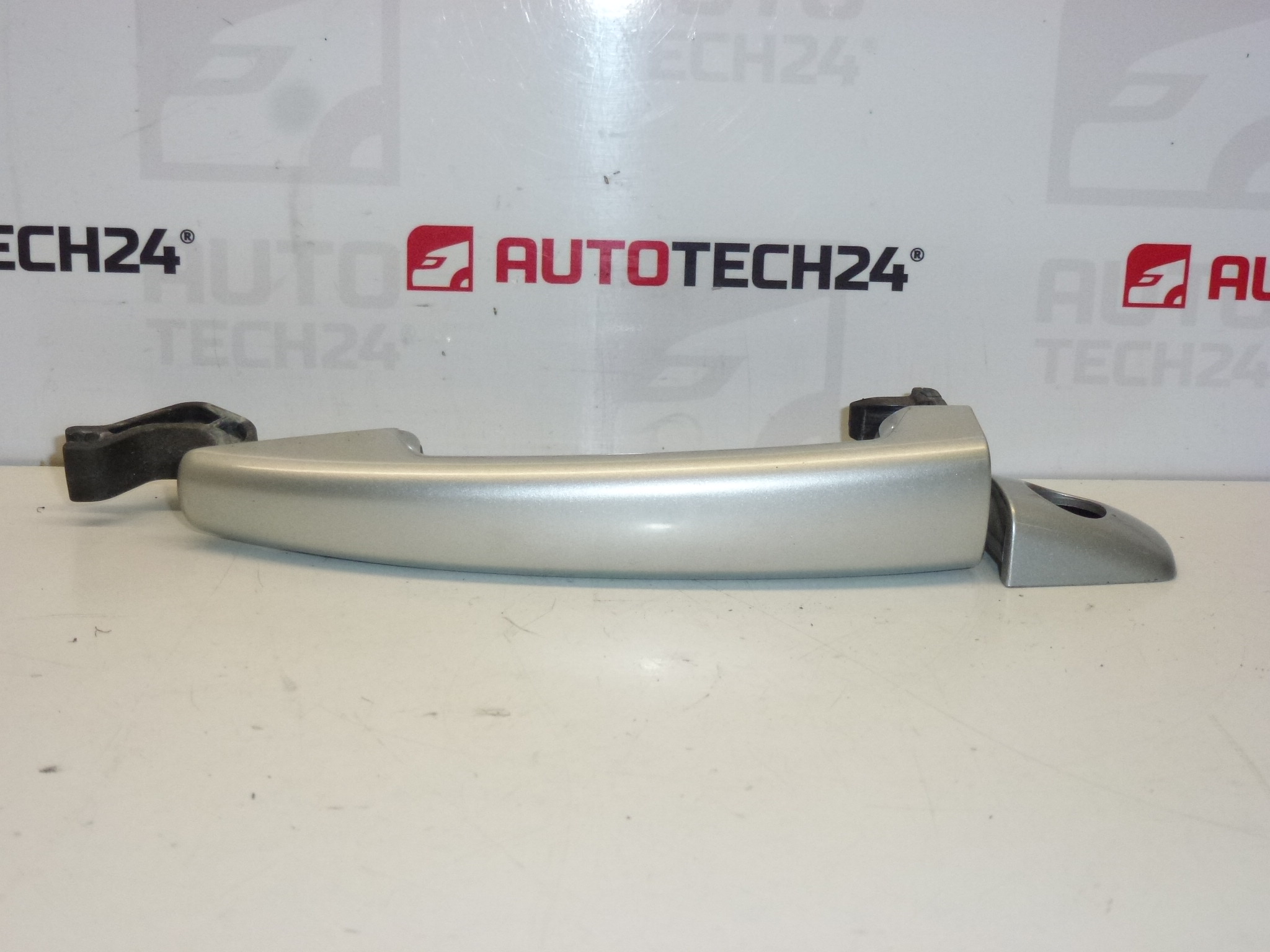 Poignée de porte Citroën Peugeot EZRC 9101GF – Image 4