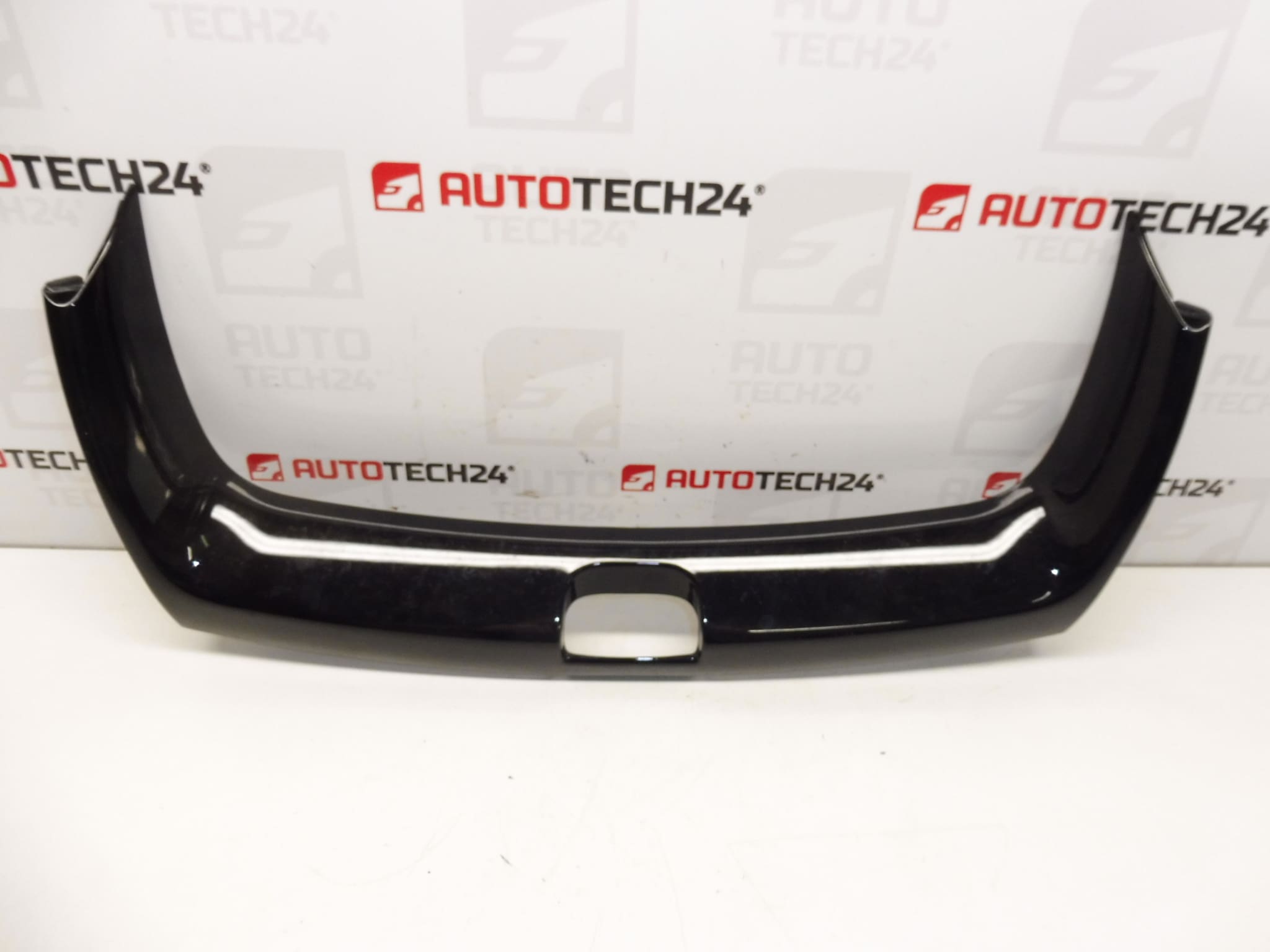 Housse décorative Citroën C4 Picasso 9681036277 8209J2 – Image 4