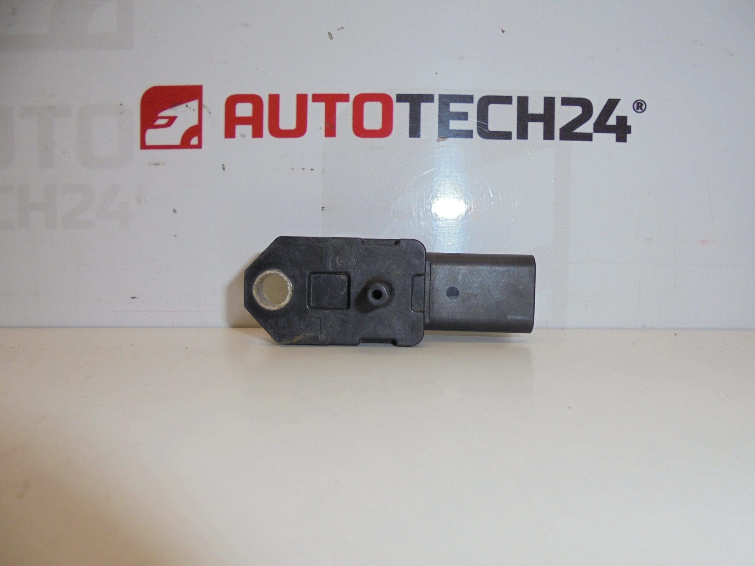 Capteur de pression Citroën Peugeot 9639027480 1920GH – Image 2