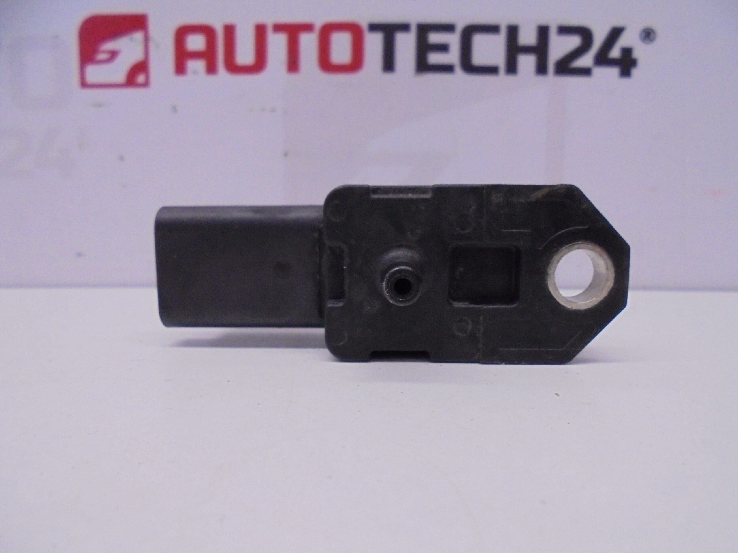 Capteur de pression d'air d'admission Citroën Peugeot 9642789980 1920GH – Image 2