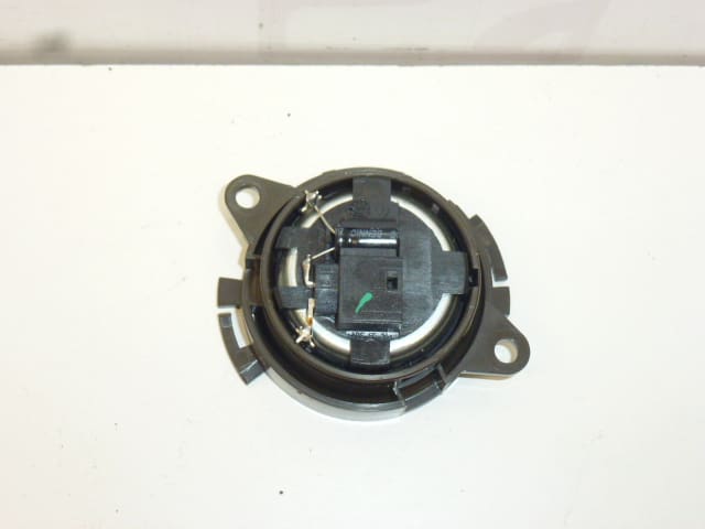 Haut-parleur JBL Citroën Peugeot 9633355980 6562F5 – Image 2
