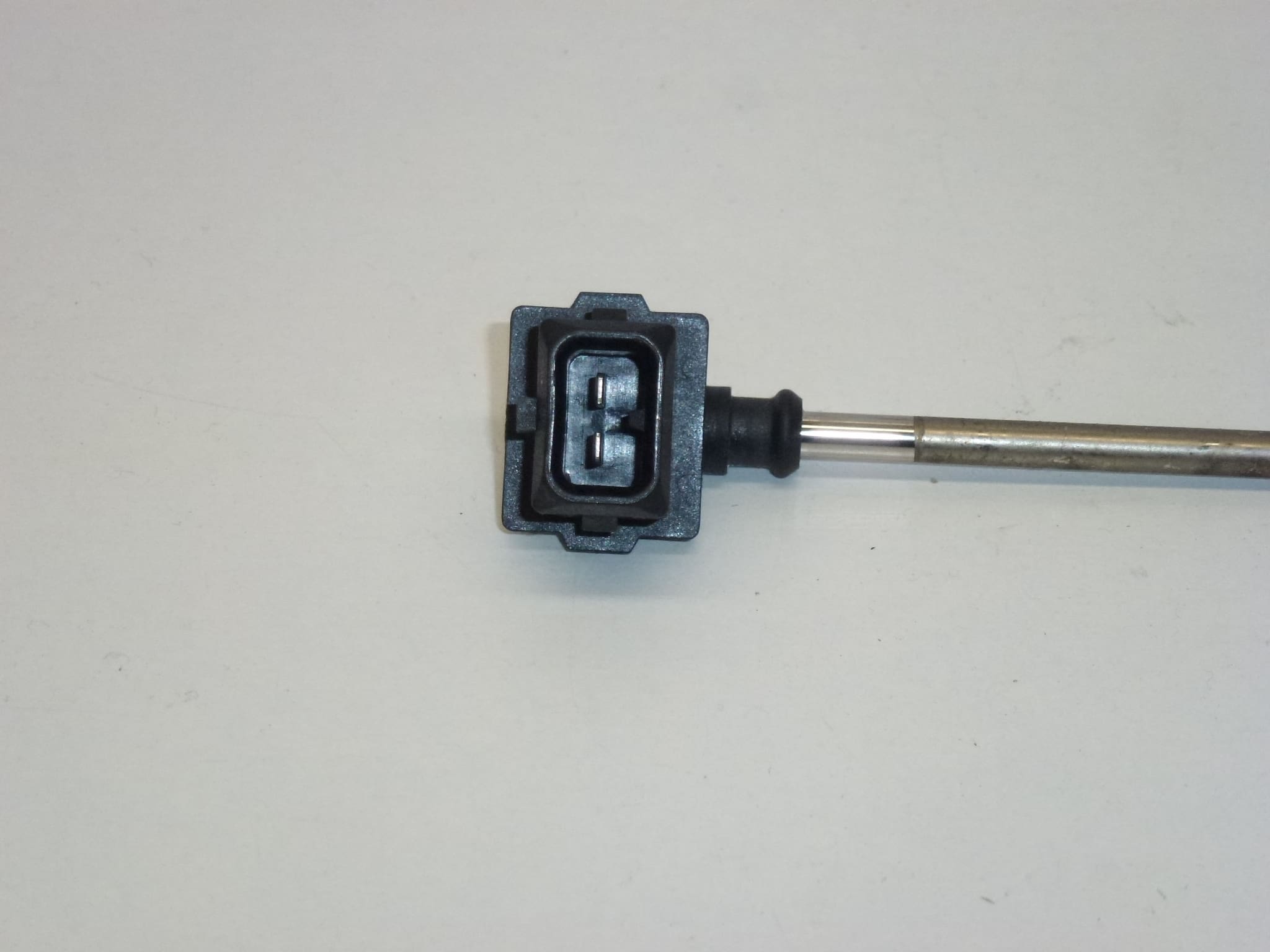 Sonde évaporateur Valeo 602588E Citroën Peugeot 6445S4 – Image 2