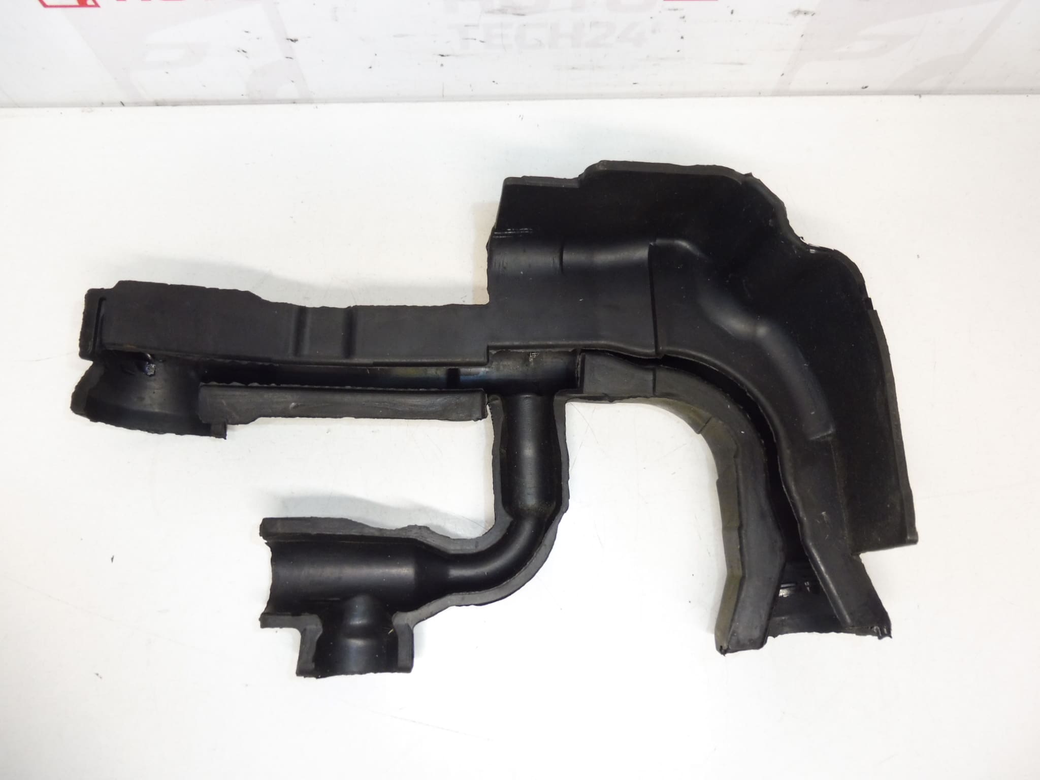 Bouclier thermique Citroën Peugeot 1192WQ – Image 2