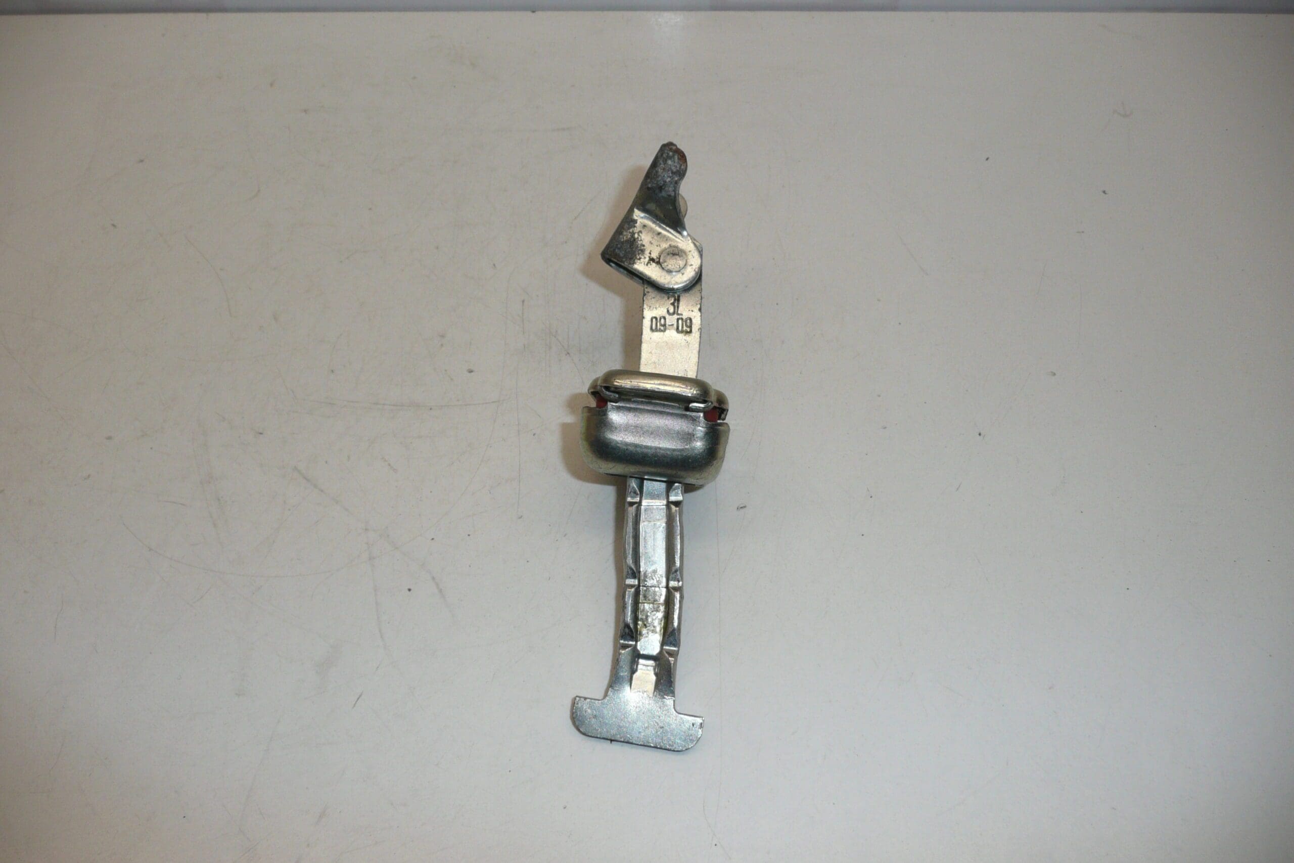 Arrêt de porte Citroën C1 Peugeot 107 9181T8 – Image 2