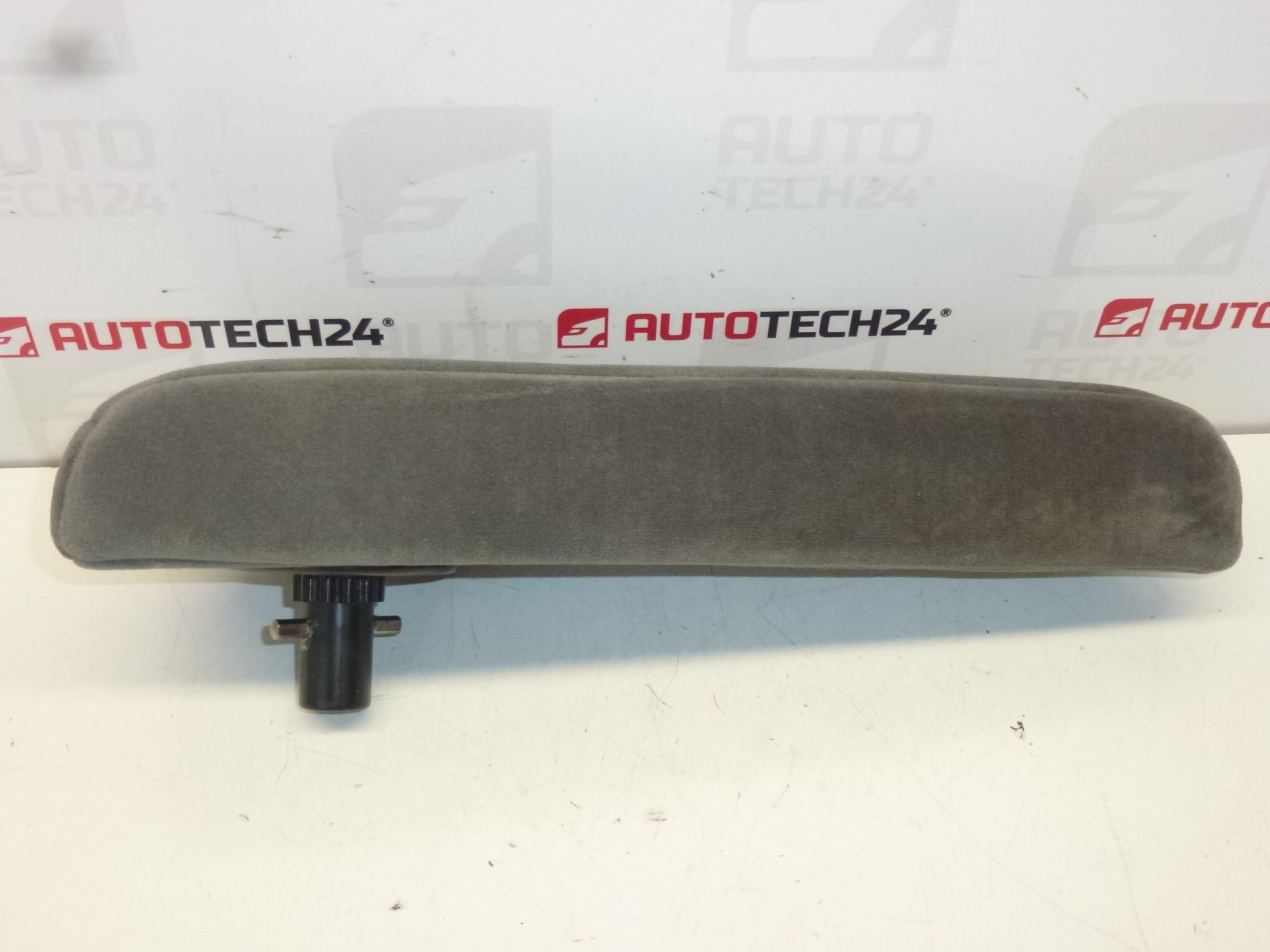 Accoudoir passager Citroën Peugeot 883032 – Image 2