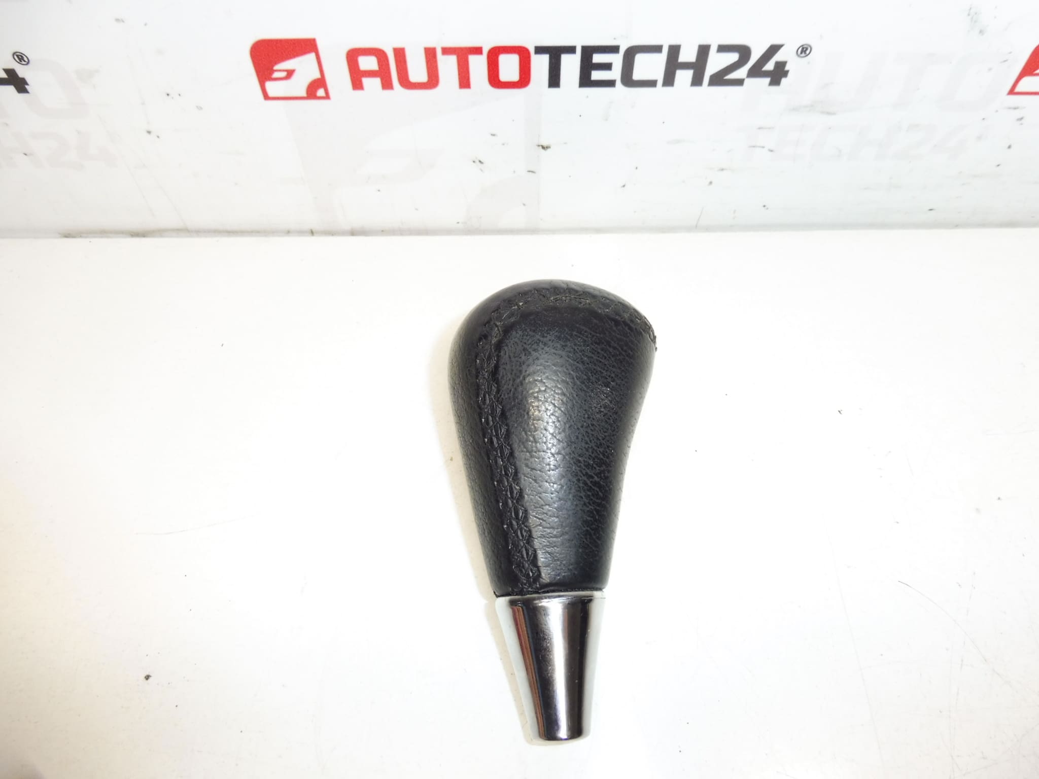 Citroën C1n Peugeot 107 2403fw Shift Lever – Image 2