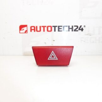 Conducteur d'origine Citroën C1 Peugeot 107 6554KW 6490NG