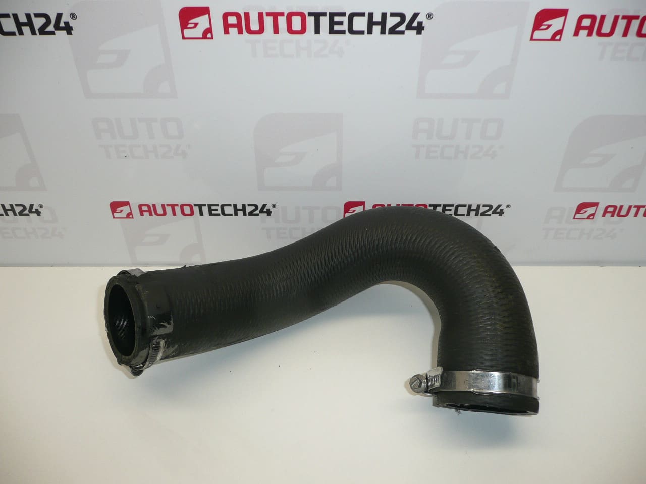 Durite 1.6 HDI Citroën Peugeot 0382EC – Image 2