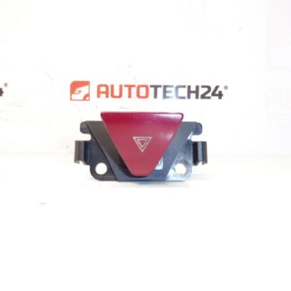 Peugeot 307 96366888KR 6554C4