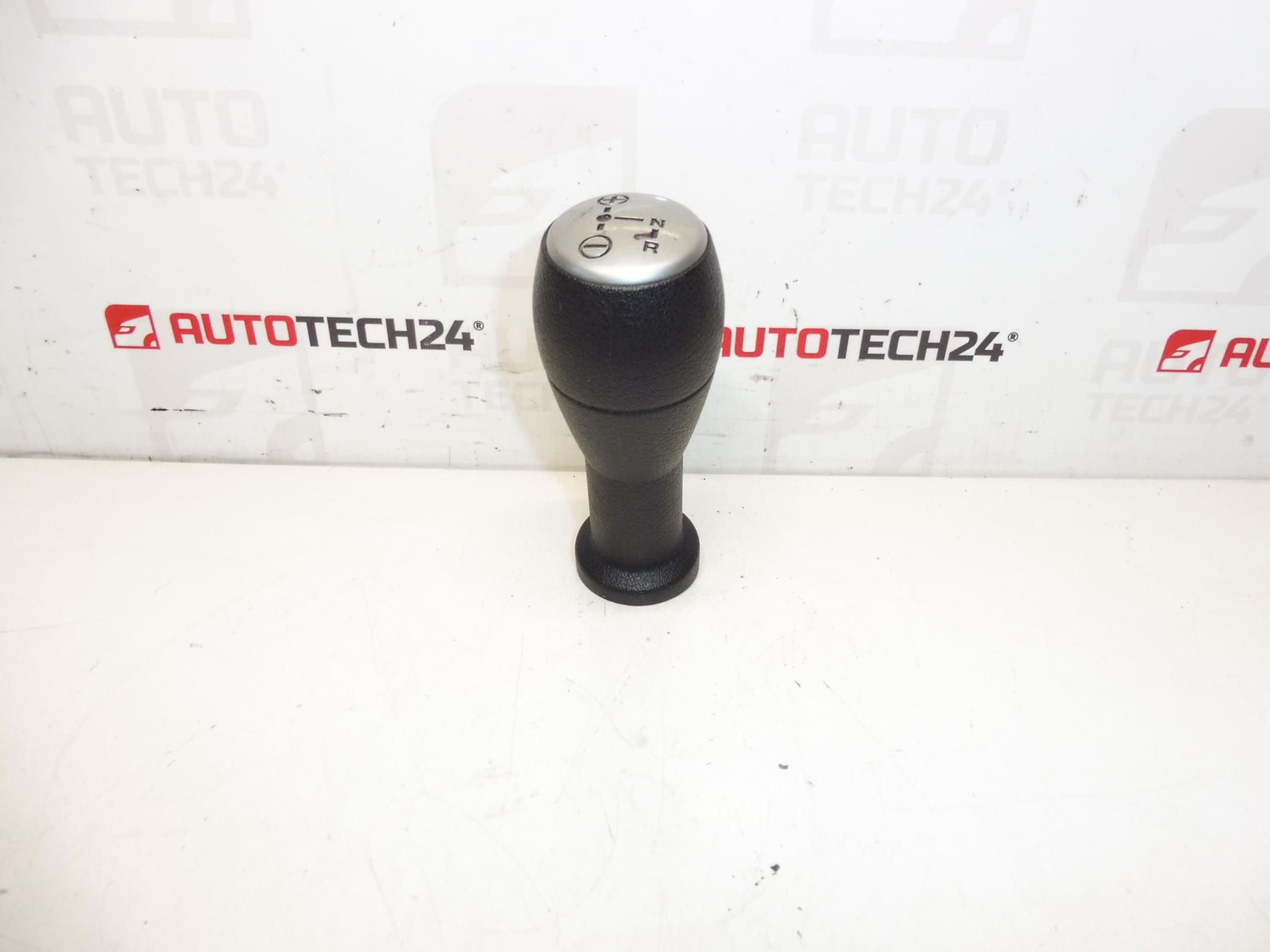 Tête SENSODRIVE Citroën Peugeot 2403Z2
