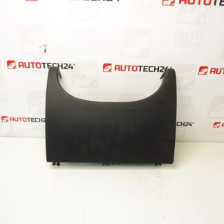 Airbag Genou  Citroën C5 X7 96824626ZD 8216SY
