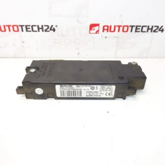 Module Bluetooth Citroën Peugeot 9666001080 S180073001 6574KS