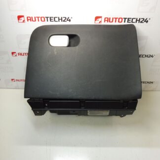 Coffre De Rangement Complet Pour C3 Picasso 98066102ZD 8218YJ 8218YW