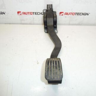 Pédale D'accélérateur Citroën Peugeot Bosch 0280752235 9645851580