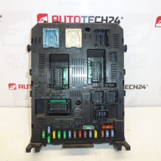 BSI04EV K04-00 Citroën C4 Picasso 9664059080 01