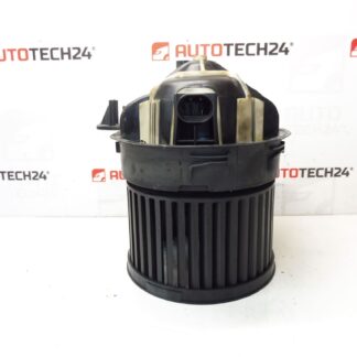 Ventilateur De Chauffage Valeo Citroën C3 Picasso T1000588K 6441Z7