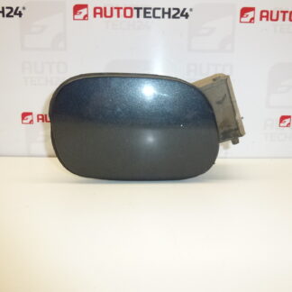 Couvercle de réservoir Citroën Xsara PSA 9622085880 151855 151773