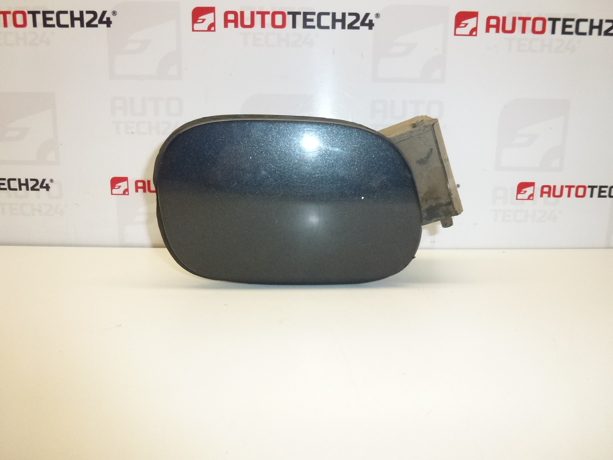 Couvercle de réservoir Citroën Xsara PSA 9622085880 151855 151773