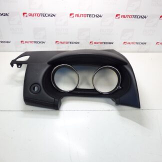 Citroën C-Crosser Peugeot 4007 8060A089 8265LR