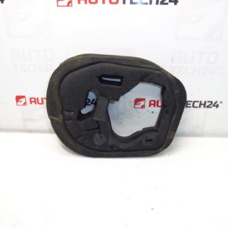 Kit joints feux Peugeot 206 6350FP